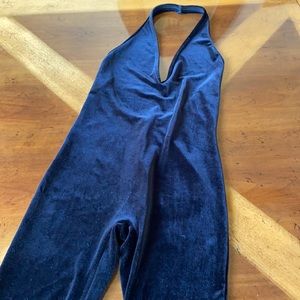 Vintage American Apparel Jumpsuit